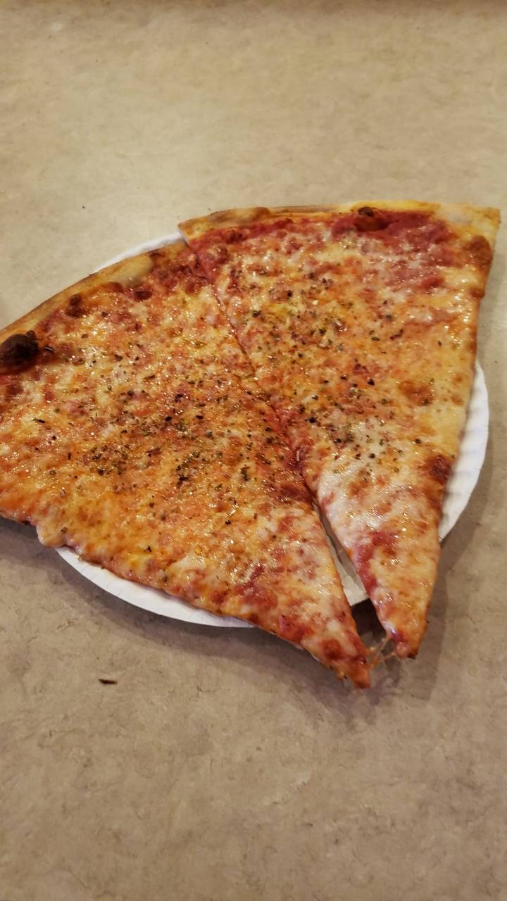 Tonys Pizza & Restaurant | restaurant | 716 Oak Tree Avenue, South Plainfield, NJ 07080, USA | 9087541181 OR +1 908-754-1181