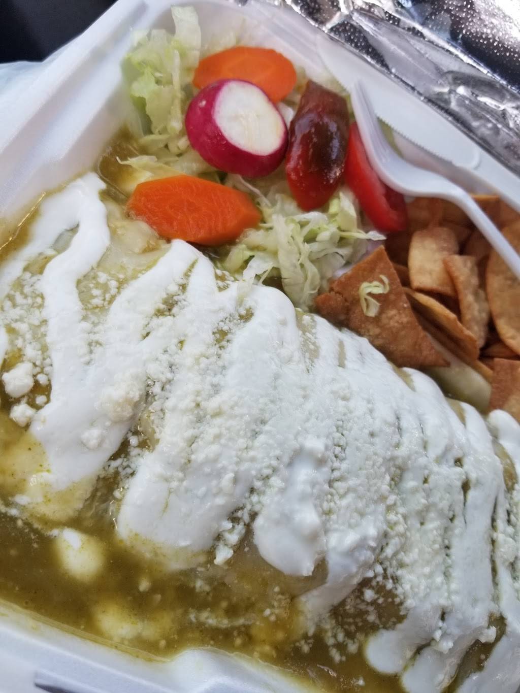 Los Alcatraces | restaurant | 3773 S Western Ave, Los Angeles, CA 90018, USA | 3237331379 OR +1 323-733-1379