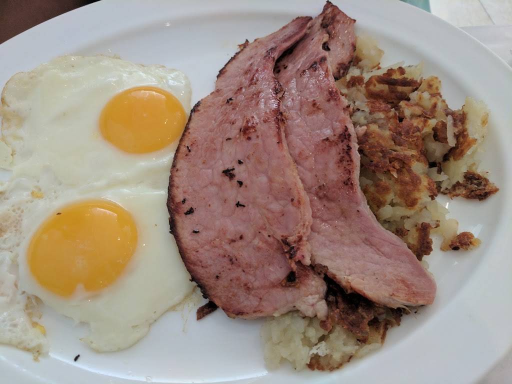 Shilas Restaurant | restaurant | 3938 N Cicero Ave, Chicago, IL 60641, USA | 7738165888 OR +1 773-816-5888