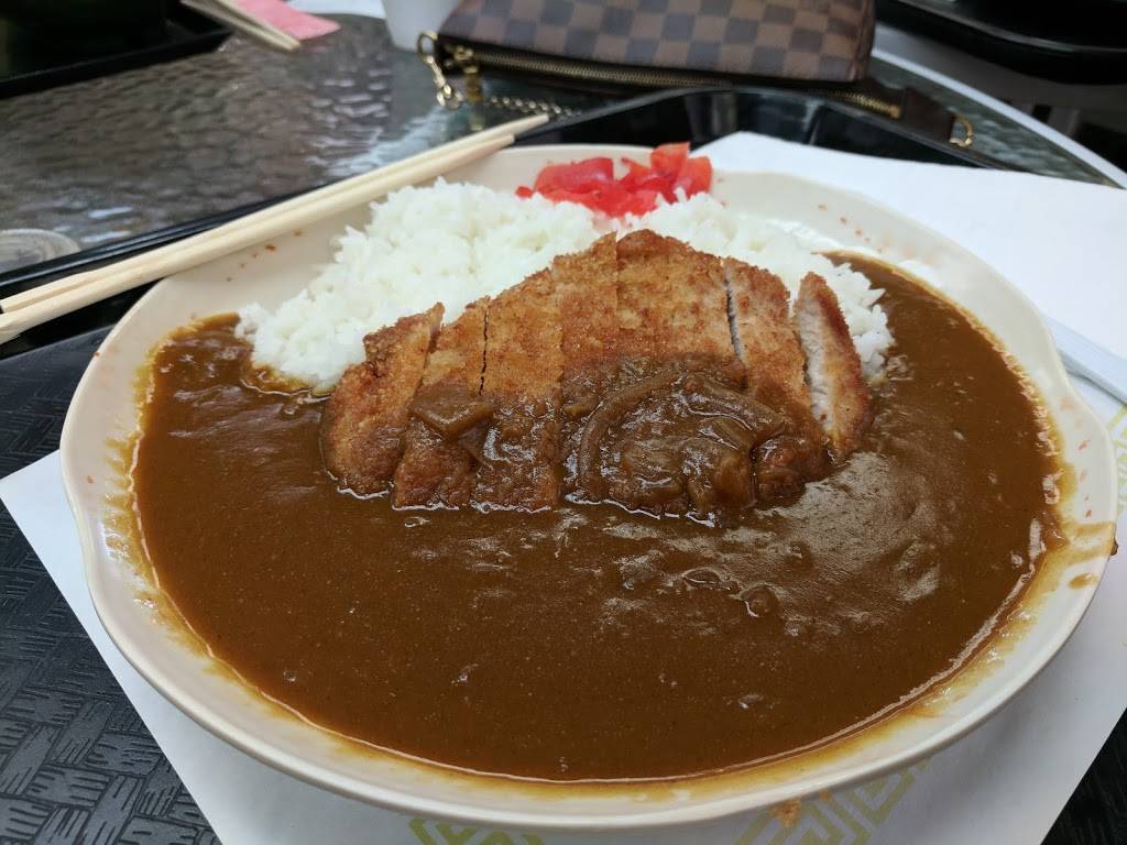 Miyabi-Tei | restaurant | 21515 S Western Ave, Torrance, CA 90501, USA | 3105331517 OR +1 310-533-1517