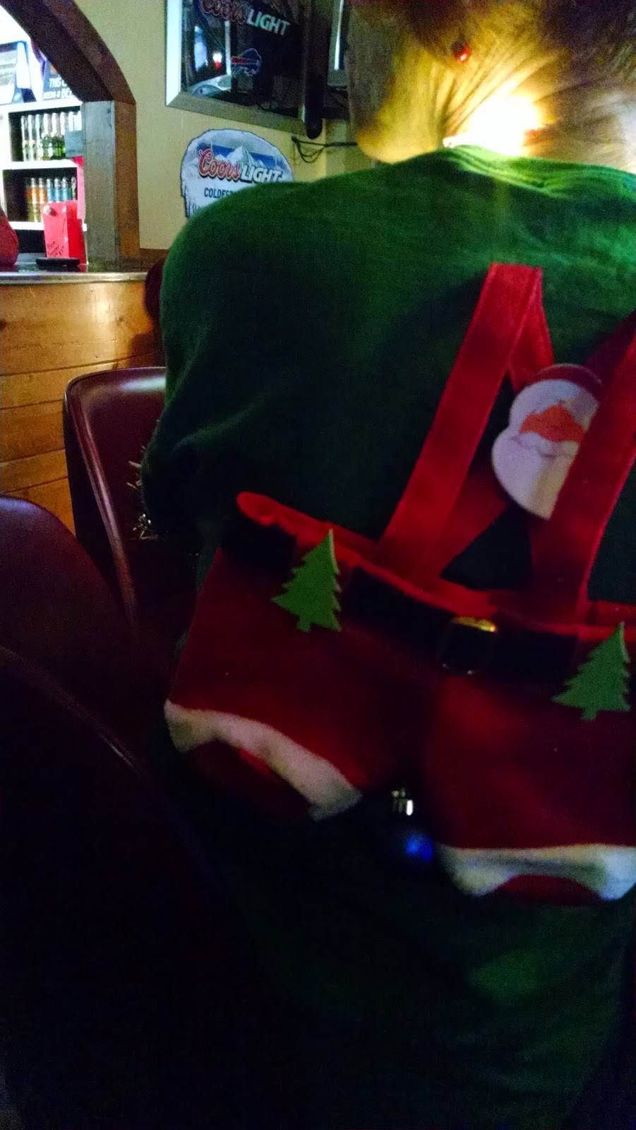 Mickeys Restaurant | restaurant | 3495 Vienna St, Palmyra, NY 14522, USA | 3155975131 OR +1 315-597-5131