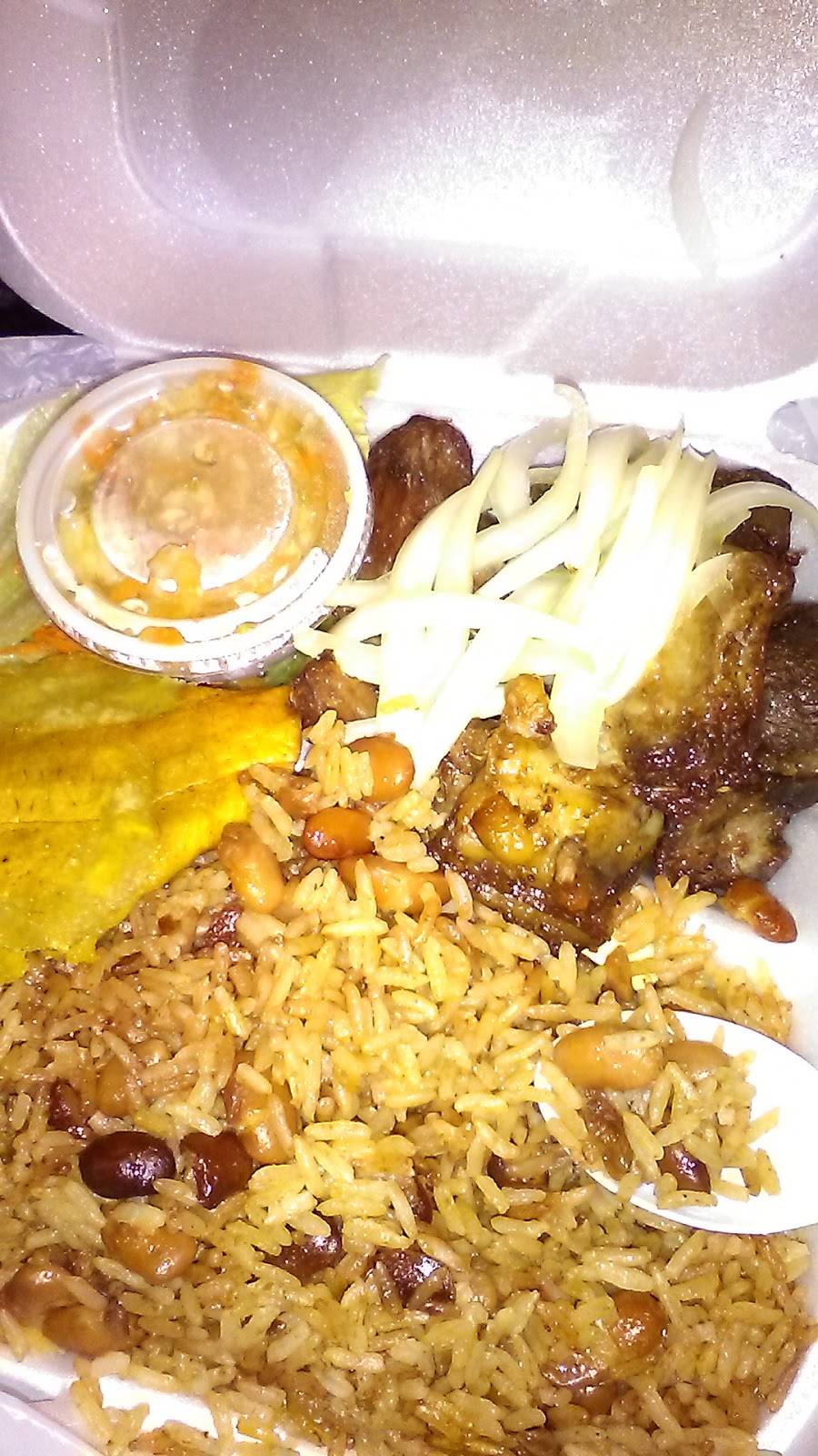 Le Bon Gout Restaurant | restaurant | 1220 S Dixie Hwy, Lake Worth, FL 33462, USA | 5612923113 OR +1 561-292-3113