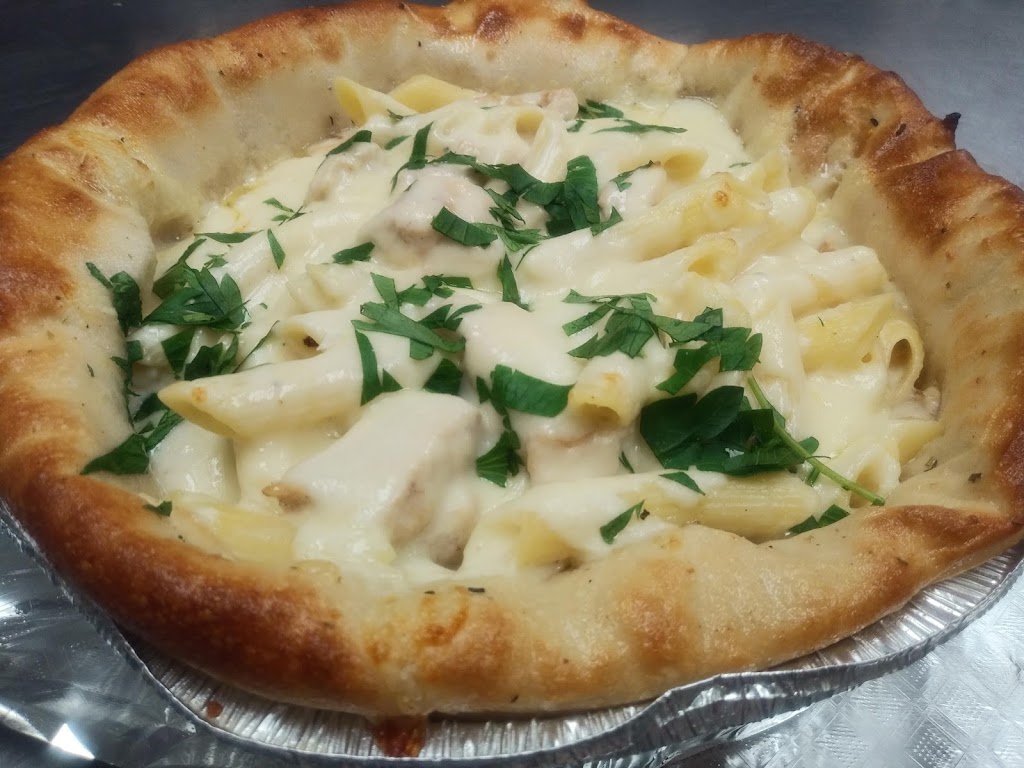 Ed and Murphys 501 Pizza | restaurant | 501 Mammoth Rd Unit 2, Londonderry, NH 03053, USA | 6034320058 OR +1 603-432-0058