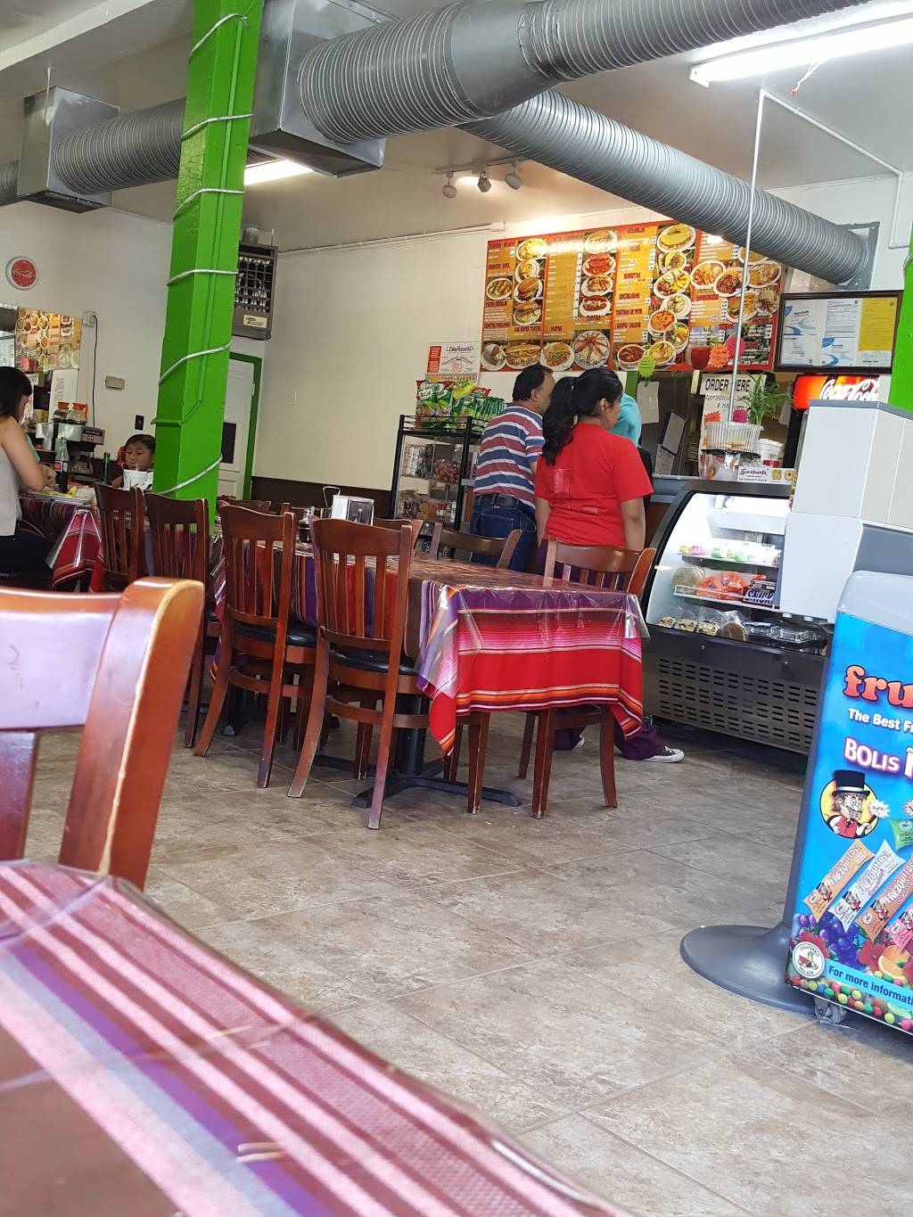 Las Super Tortas | restaurant | 1608 Mt Vernon Ave, Bakersfield, CA 93306, USA | 6618647733 OR +1 661-864-7733