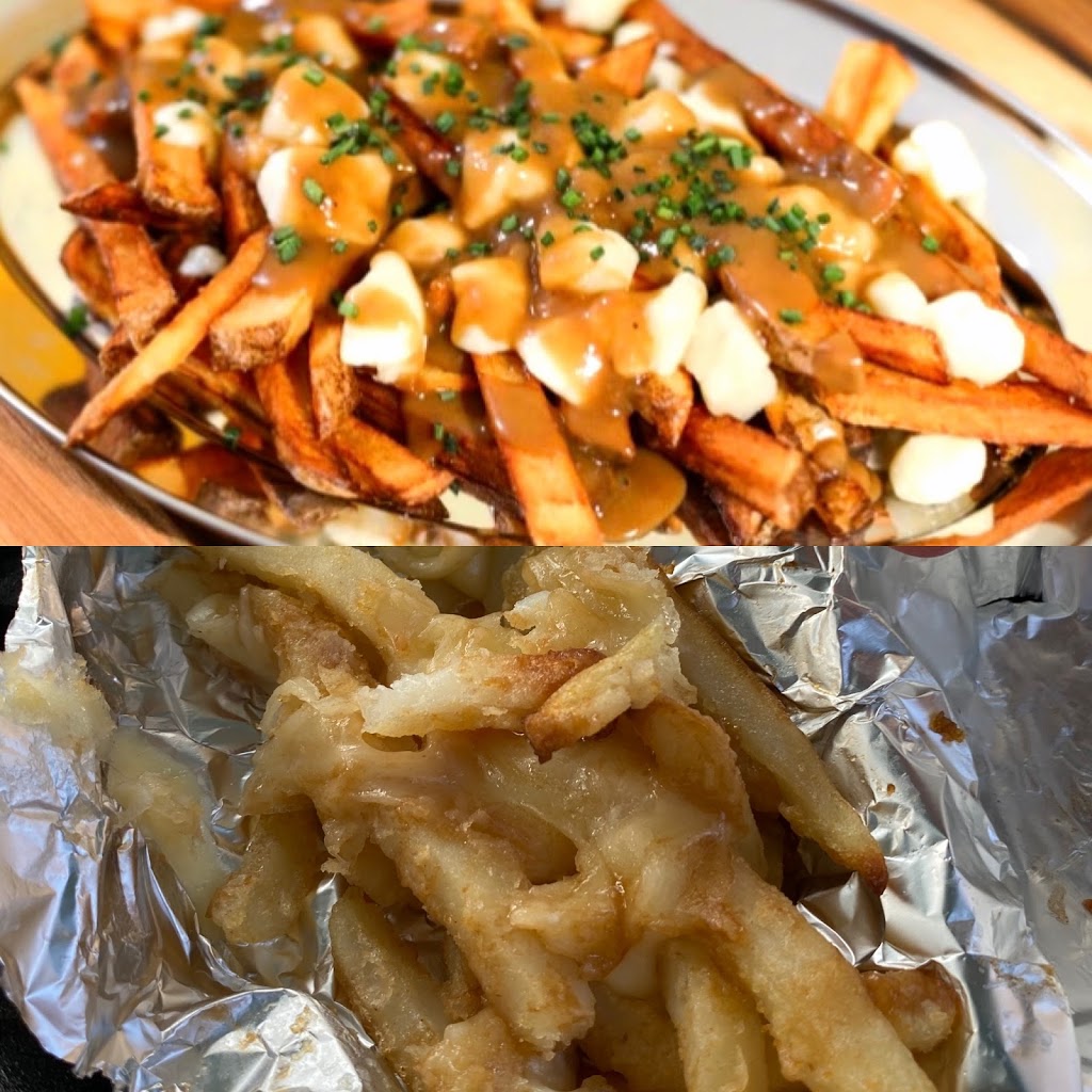 Brownies by the sea | restaurant | 259 Shore Dr, Mashpee, MA 02649, USA | 5085394737 OR +1 508-539-4737