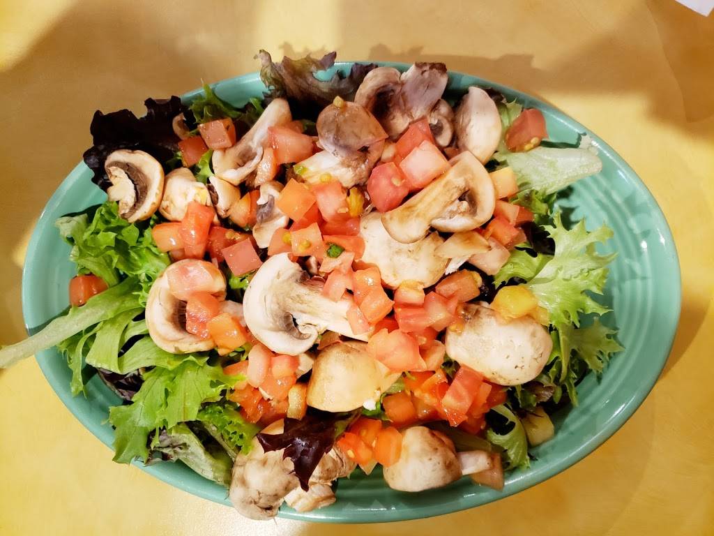 Casa Ramos | restaurant | 10717 White Rock Rd, Rancho Cordova, CA 95670, USA | 9169306550 OR +1 916-930-6550