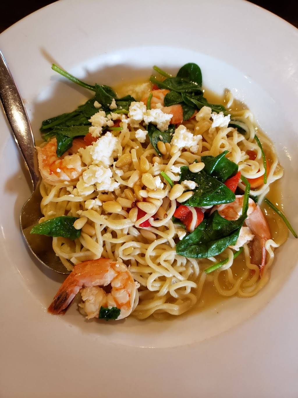 Evolution Grille | restaurant | 1186 Butler Rd, Freeport, PA 16229, USA | 7242942088 OR +1 724-294-2088