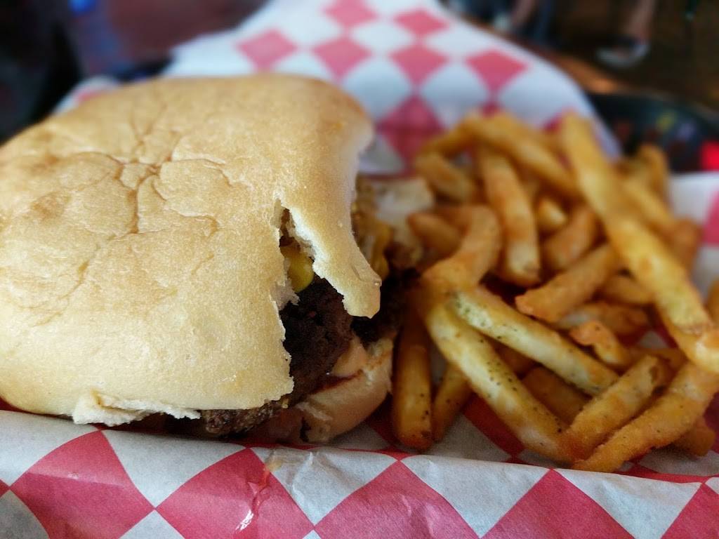 JTowns Grill | restaurant | 2610 E Johnson Ave, Jonesboro, AR 72401, USA | 8702756514 OR +1 870-275-6514