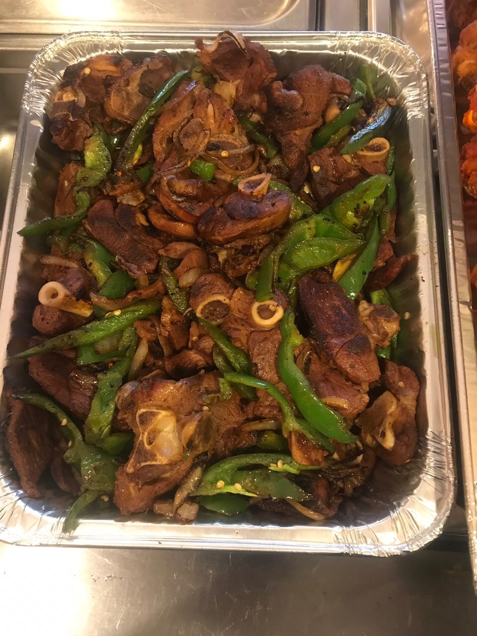 Sabrinas Cafe & Deli | restaurant | 518 Snelling Ave N, St Paul, MN 55104, United States | 6517973941 OR +1 651-797-3941