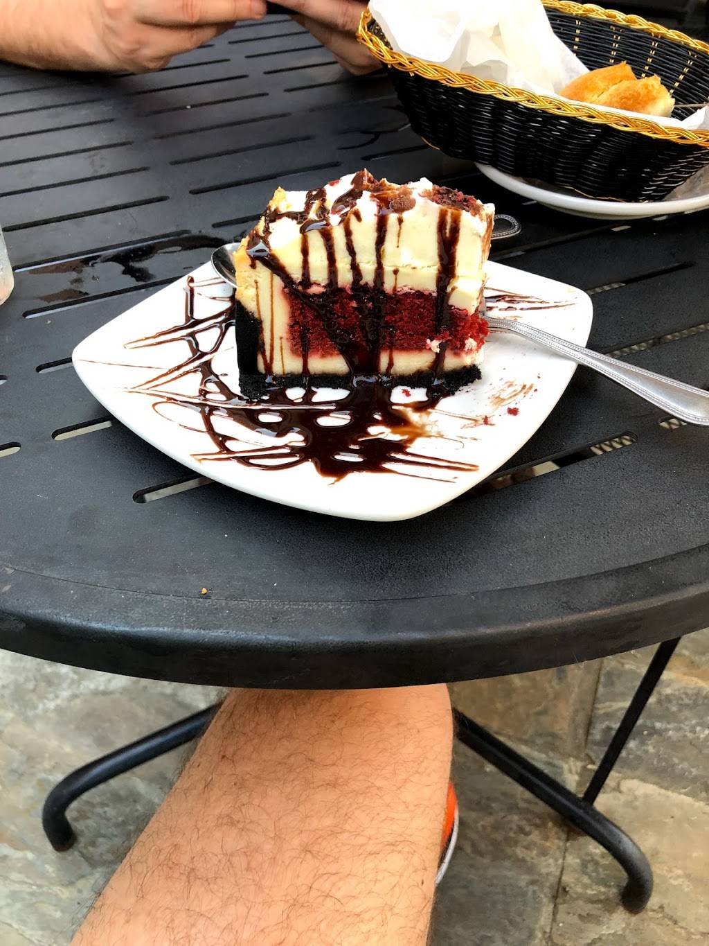 Rubys Cafe | restaurant | 221 W Walnut Ave, Eunice, LA 70535, USA | 3375507665 OR +1 337-550-7665