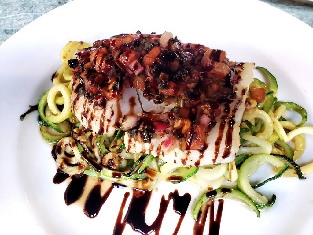 Jaimes Restaurant | restaurant | 25 High St, North Andover, MA 01845, USA | 9786554735 OR +1 978-655-4735