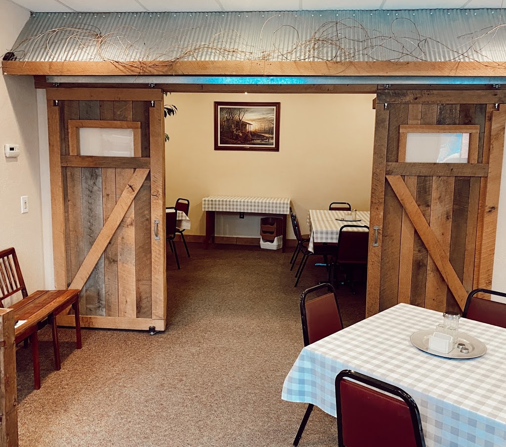 Mandys Diner | restaurant | 819 Saginaw St, Bay City, MI 48708, USA | 9893161281 OR +1 989-316-1281