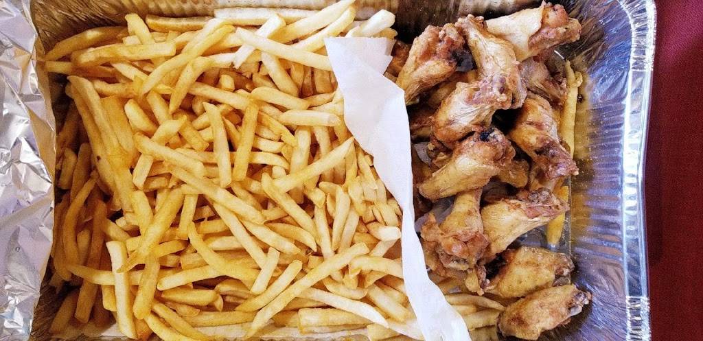 Harveys fish house | restaurant | 817 W Sunset Dr, Brandon, MS 39042, USA | 6018242999 OR +1 601-824-2999