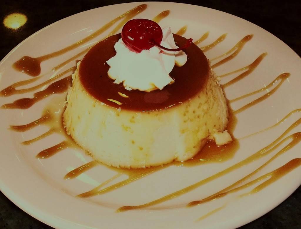 Quinta Carmina Mexican Cuisine | restaurant | 758 Beloit Rd, Belvidere, IL 61008, USA | 8155474411 OR +1 815-547-4411