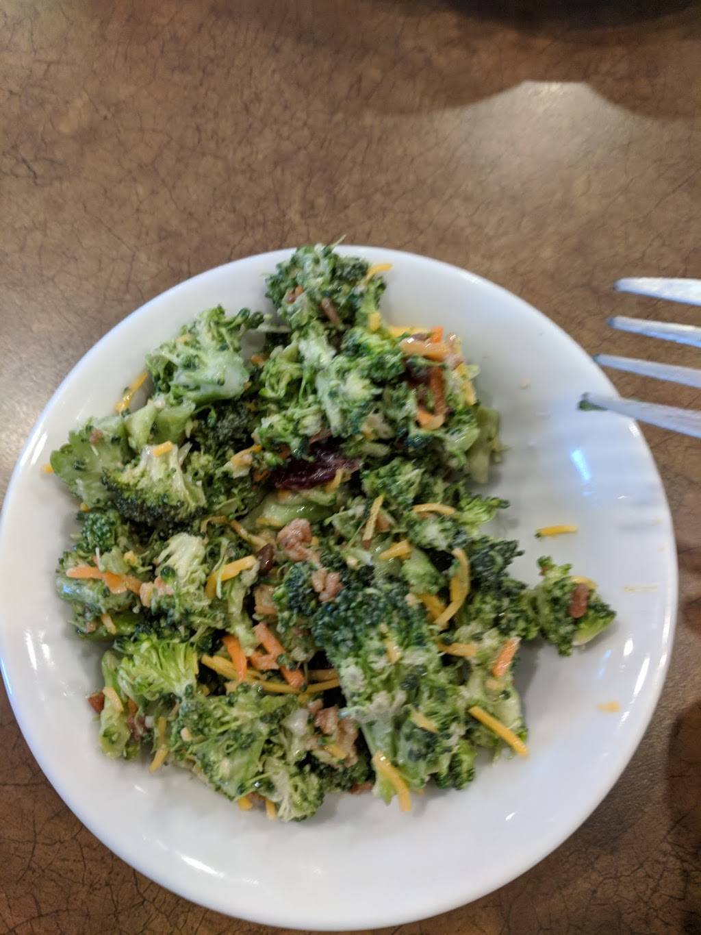 Bob Evans | restaurant | 771 Eisenhower Blvd, Harrisburg, PA 17111, USA | 7179860163 OR +1 717-986-0163