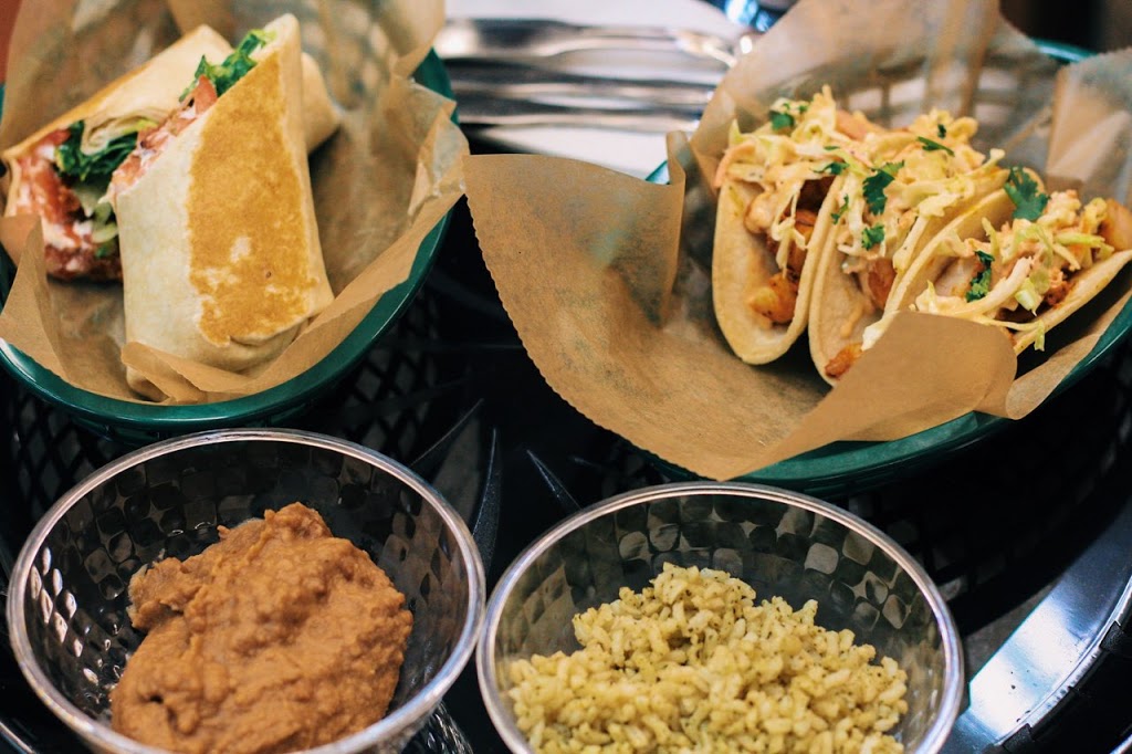 Salt 2.0 | restaurant | 84 Main St, Torrington, CT 06790, USA | 8606183245 OR +1 860-618-3245