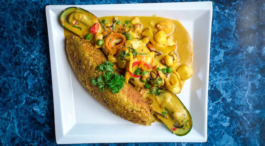 Aldos Restaurant | restaurant | 750 Oakdale Rd, North York, ON M3N 2Z4, Canada | 4167415914 OR +1 416-741-5914