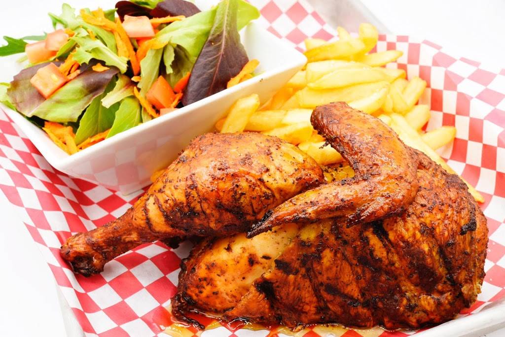 Don Luchos Food Truck | restaurant | 7919 Roosevelt Way NE, Seattle, WA 98115, USA | 2062571333 OR +1 206-257-1333