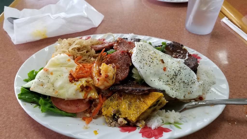 Uyens Restaurant | restaurant | 3708 Gulfway Dr, Port Arthur, TX 77642, USA | 4099825191 OR +1 409-982-5191