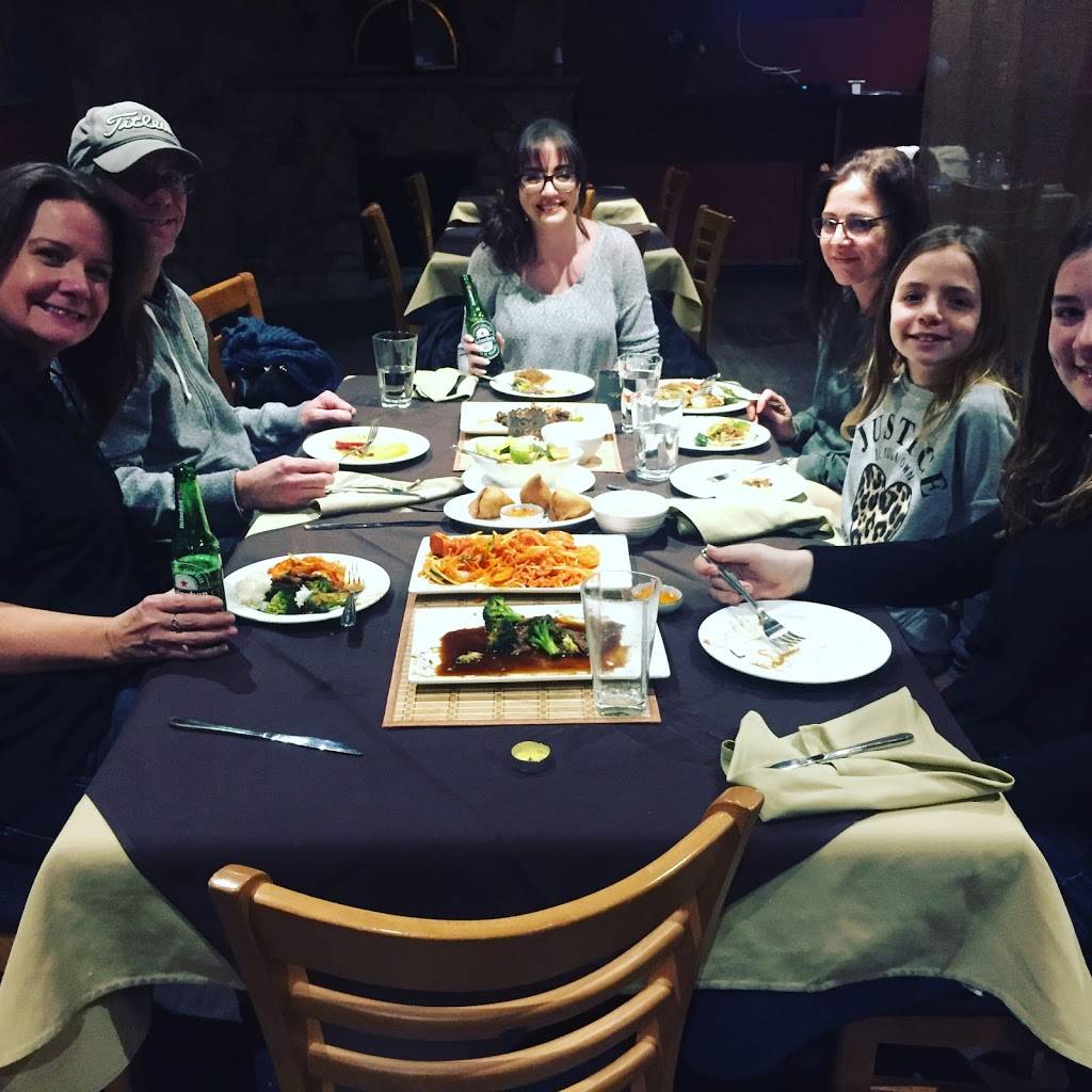 Phaze 2 Restaurant | restaurant | 1500 Royal York Rd unit 20,21, Etobicoke, ON M9P 3B6, Canada | 6477488860 OR +1 647-748-8860