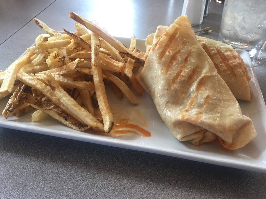 Mitchells Restaurant, Bar & Banquet Center | restaurant | 304 Ross St, Pittsburgh, PA 15219, USA | 4124713663 OR +1 412-471-3663