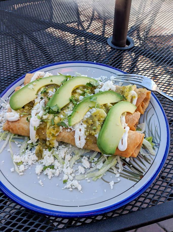 Plaza Maya Restaurant | restaurant | 1642 S Wells Ave, Reno, NV 89502, USA | 7754321640 OR +1 775-432-1640