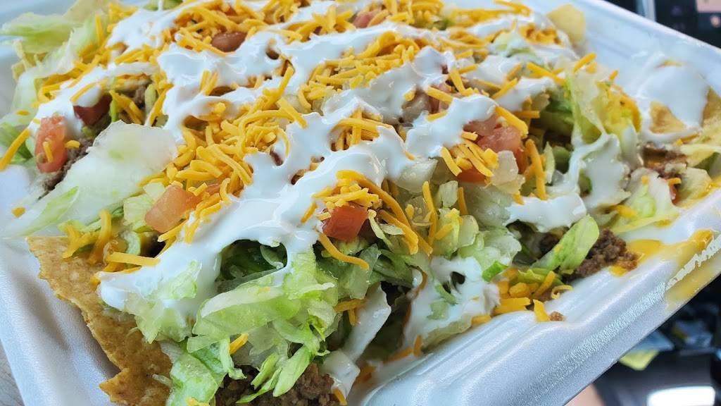 Habaneros | restaurant | 640 W Debbie Ln, Mansfield, TX 76063, USA | 8176972767 OR +1 817-697-2767