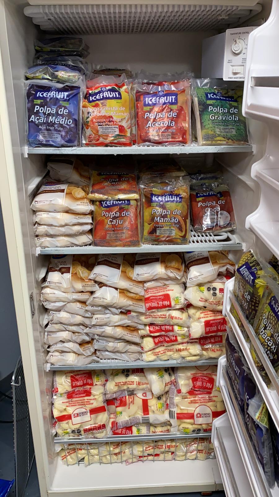 TIENDA LA MEXICANA Y TAQUERIA | restaurant | 1209 Airport Rd #6, Destin, FL 32541, USA | 8508373140 OR +1 850-837-3140