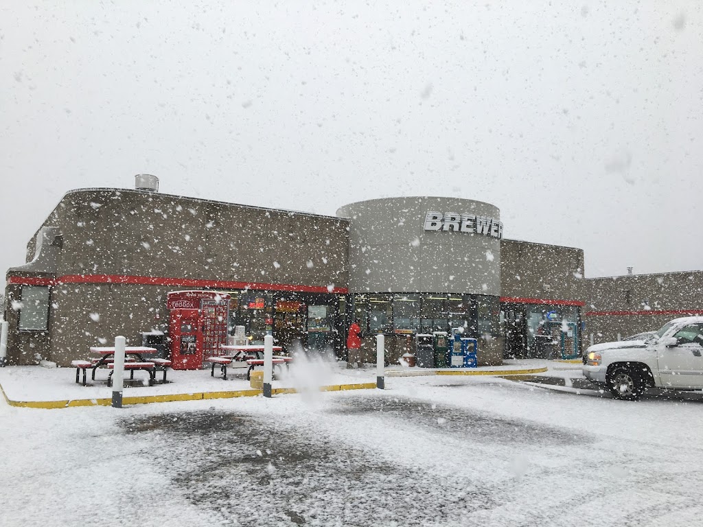 Shell | restaurant | 12476 NM-14 Scenic, Sandia Park, NM 87047, USA | 5052868402 OR +1 505-286-8402