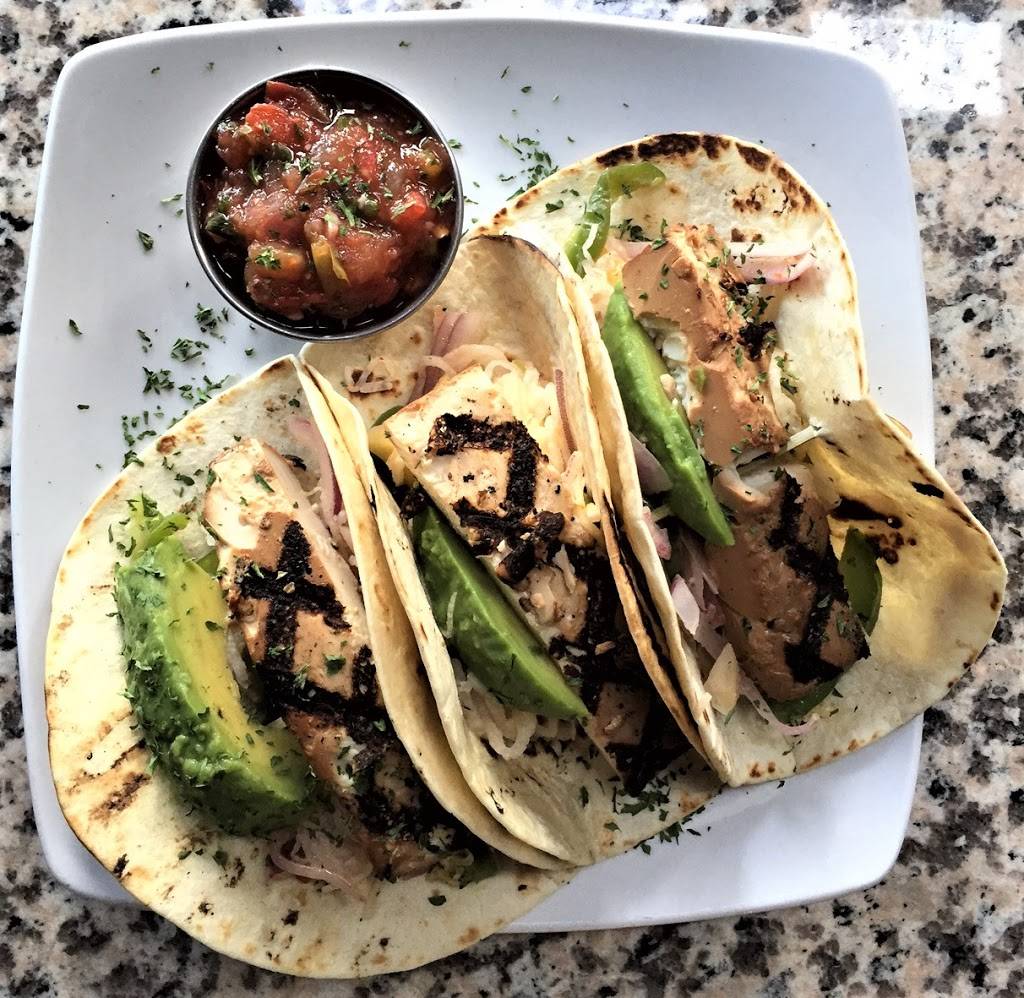 The Fairmount Cocktail Bar | restaurant | 2448 Fairmount Blvd, Cleveland, OH 44106, USA | 2162299463 OR +1 216-229-9463