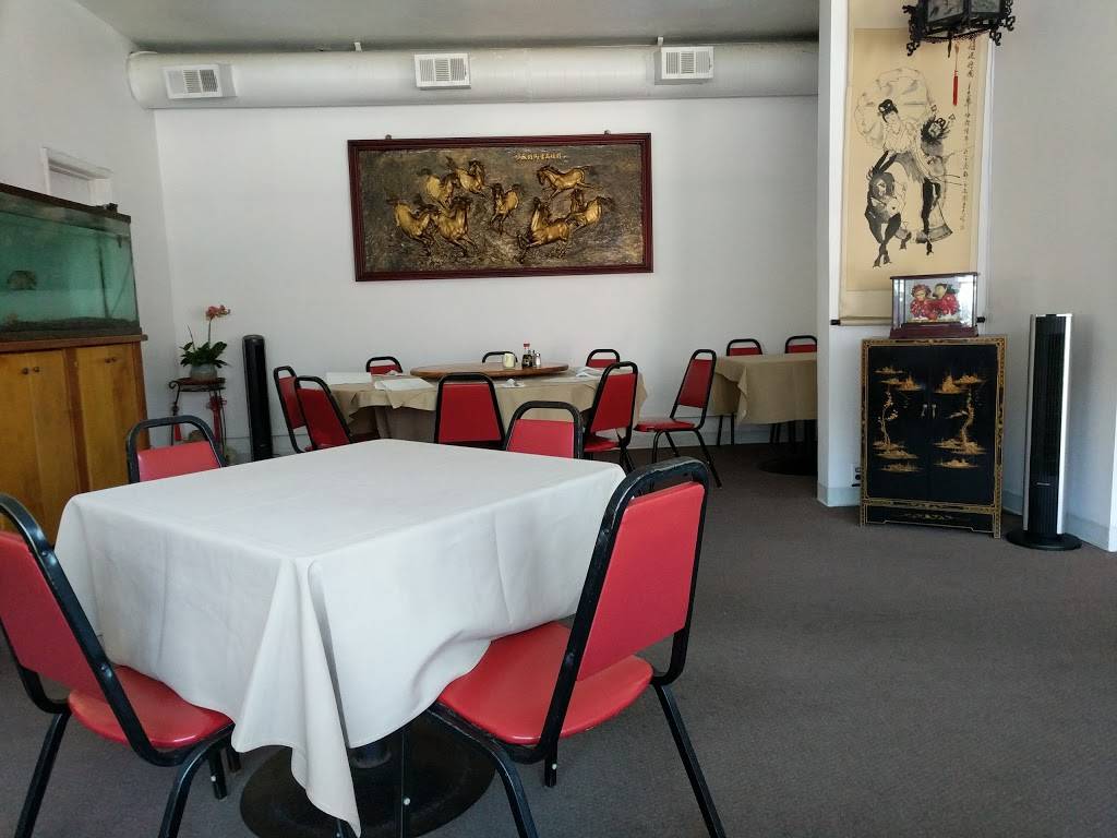 The Red Pepper | restaurant | 282 Orange Ave, Goleta, CA 93117, USA | 8059640995 OR +1 805-964-0995