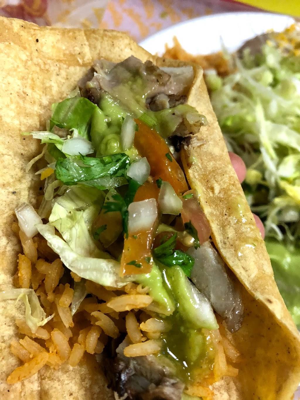 Albertos Mexican Food | restaurant | 12455 Central Ave, Chino, CA 91710, USA | 9096281012 OR +1 909-628-1012