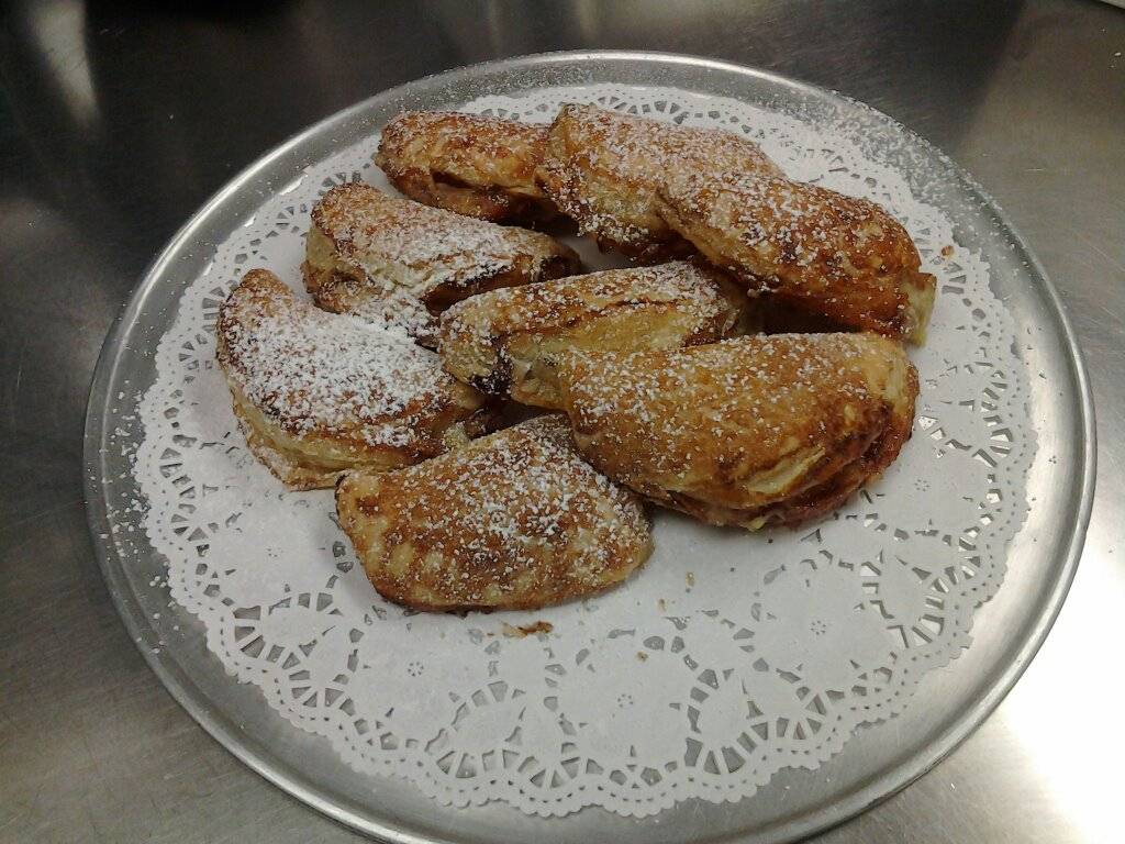 Villa Verde Cafe Ristorante Italiano | restaurant | 12634 US-41, Spring Hill, FL 34610, USA | 8139296800 OR +1 813-929-6800