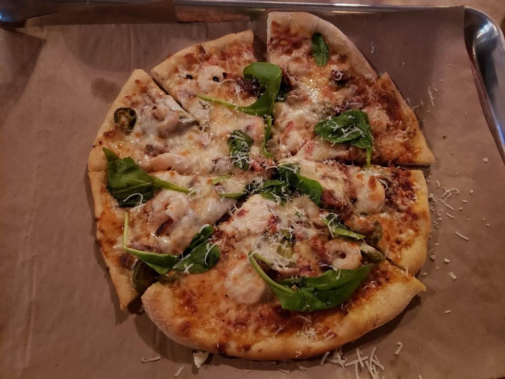 Sllyce Republic Pizza | restaurant | 2490 Taylor Rd, Wildwood, MO 63040, USA | 6368213000 OR +1 636-821-3000