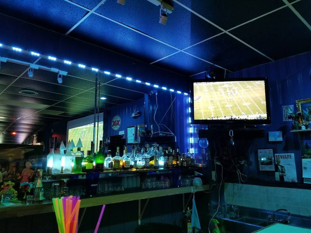 El Real Del Oro | restaurant | 3119 Lake St, Melrose Park, IL 60160, USA | 7084100832 OR +1 708-410-0832