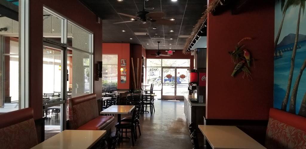 Fire Island Grill | restaurant | 1230 Madera Rd, Simi Valley, CA 93065, USA | 8055811999 OR +1 805-581-1999