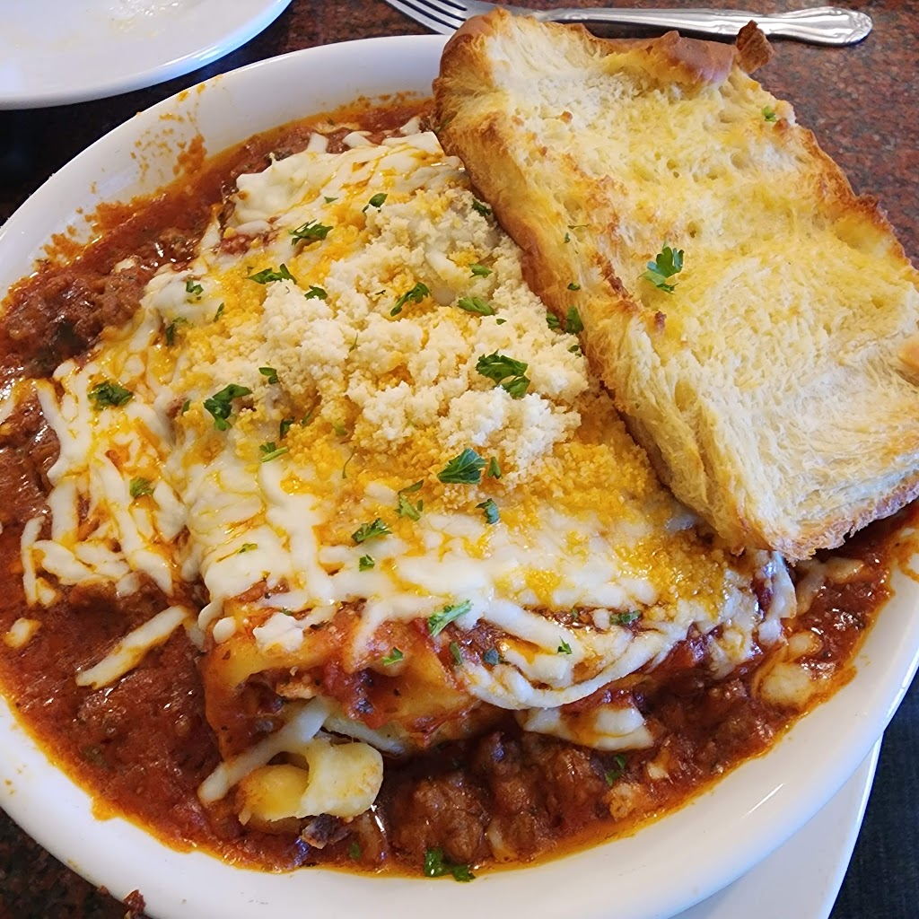 Outlaw Grill | restaurant | 1007 Main St, Eunice, NM 88231, USA | 5759422466 OR +1 575-942-2466