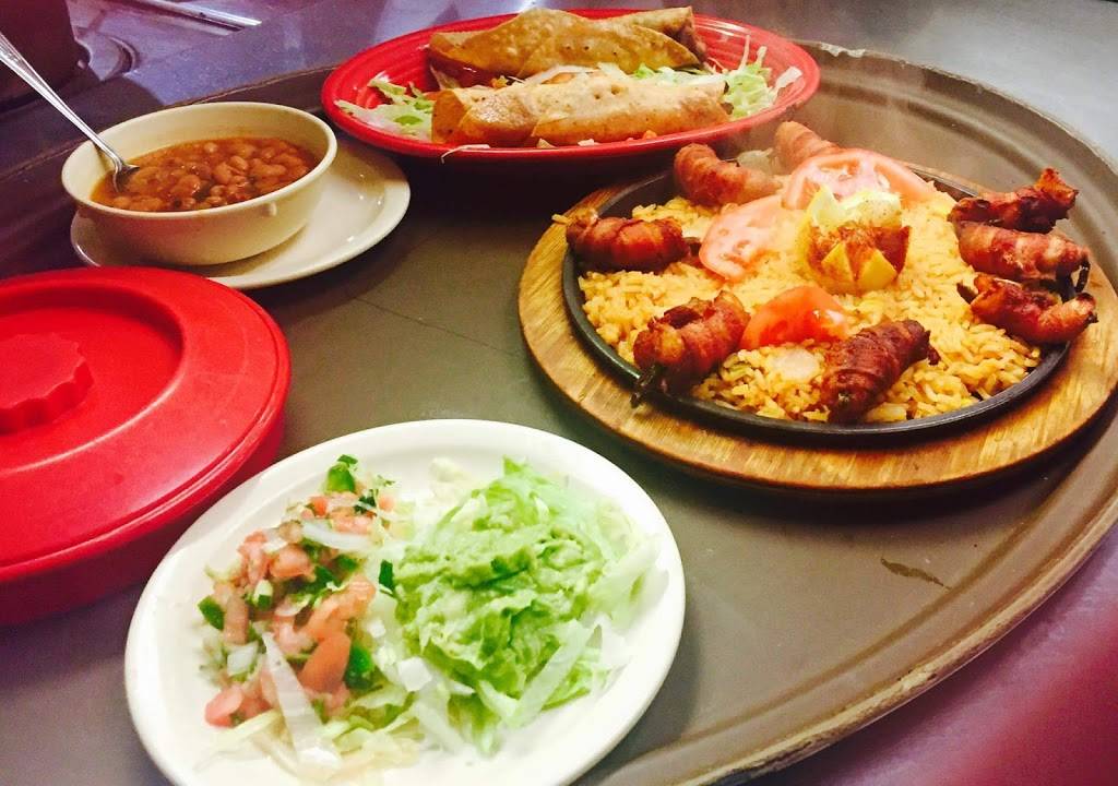 El Dorado Mexican Restaurant | restaurant | 1940 W League City Pkwy Suite #200, League City, TX 77573, USA | 2817240971 OR +1 281-724-0971