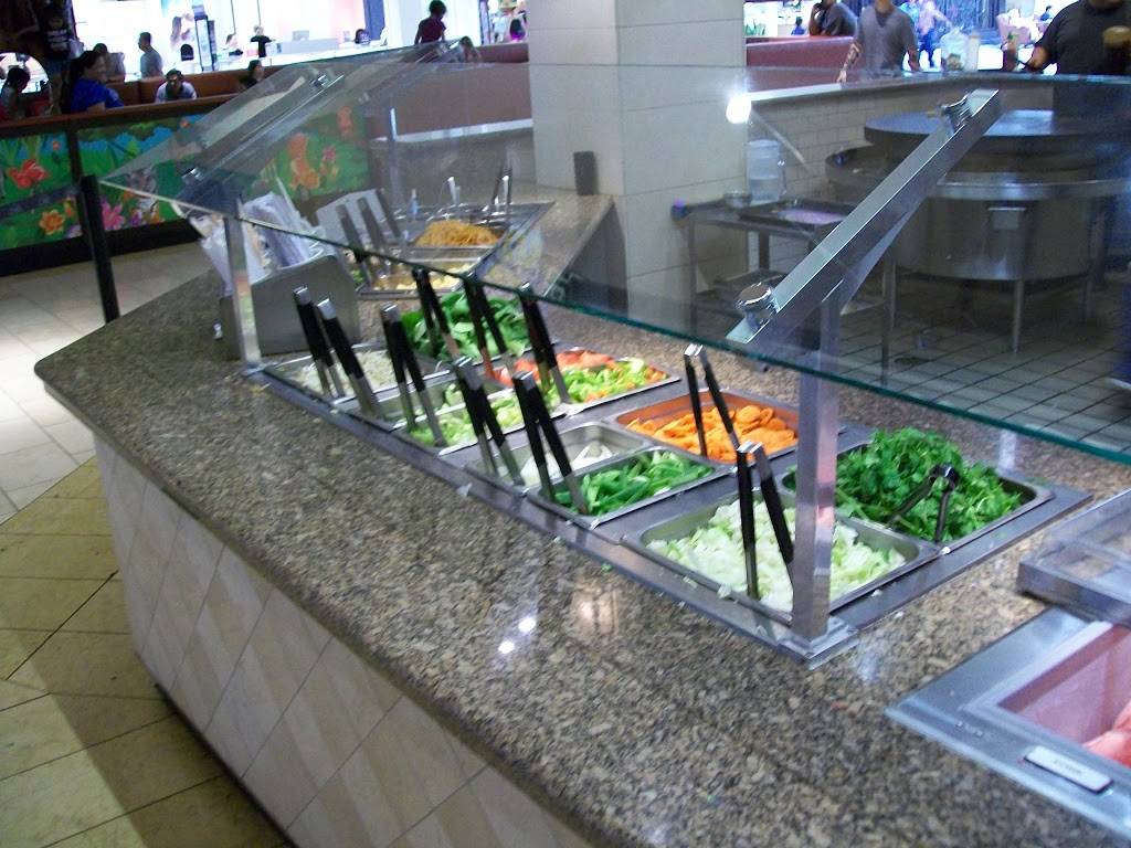 Great Khans Mongolian Festival | restaurant | 382 W Hillcrest Dr FC01, Thousand Oaks, CA 91360, USA | 8054947875 OR +1 805-494-7875