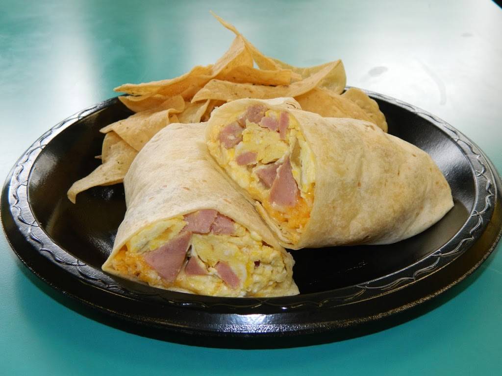 Rachaels Mexican Food | restaurant | 13700 Alton Pkwy Ste 155, Irvine, CA 92618, USA | 9497705186 OR +1 949-770-5186