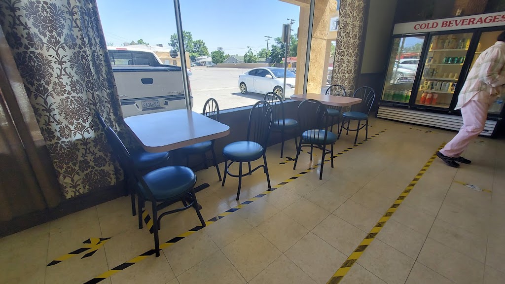 Philippine Cuisine | restaurant | 704 Oak St, Bakersfield, CA 93304, USA | 6618647730 OR +1 661-864-7730