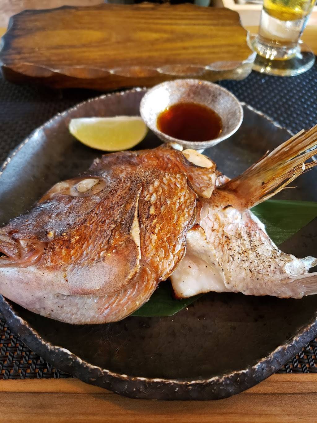 Kingza SF | restaurant | 1009 Guerrero St, San Francisco, CA 94110, USA | 4152820400 OR +1 415-282-0400