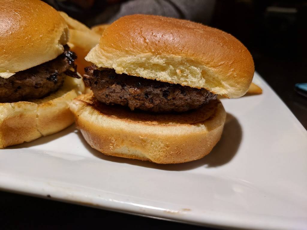 Ruby Tuesday | restaurant | 1875 NJ-70, Lakewood, NJ 08701, USA | 7322621331 OR +1 732-262-1331