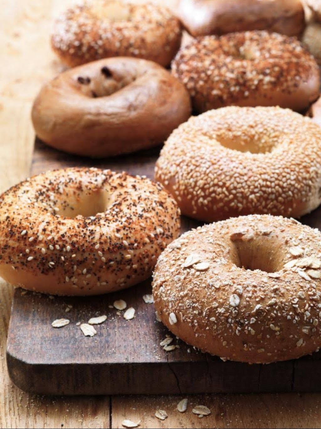 Dunkin | meal takeaway | 1209A E Green Bay St, Shawano, WI 54166, USA | 7158639818 OR +1 715-863-9818