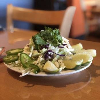 45 Mint | restaurant | 14902 Preston Rd #512b, Dallas, TX 75254, USA | 9723874545 OR +1 972-387-4545