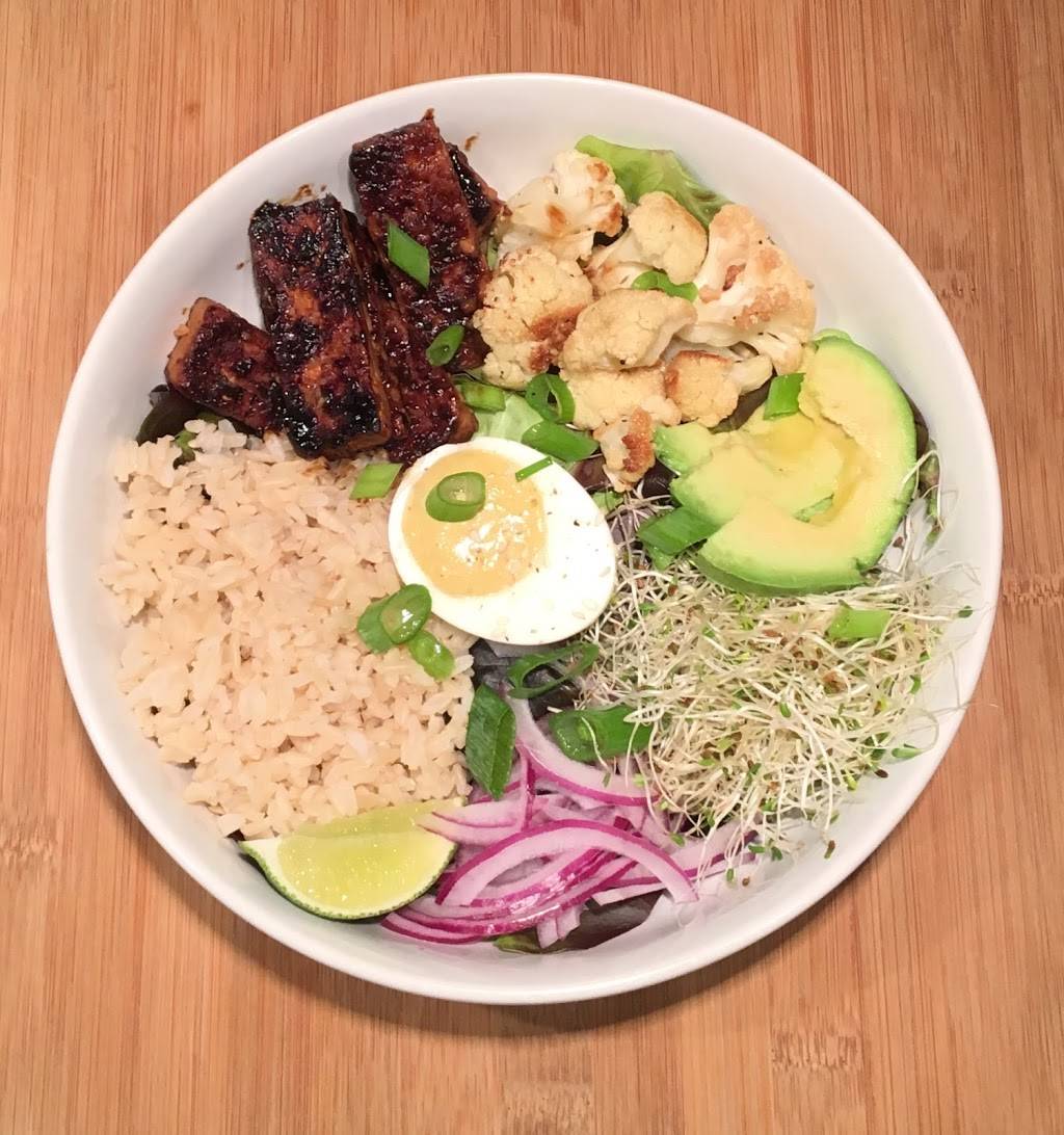 Whole Harvest | restaurant | 5 Caroline St, Saratoga Springs, NY 12866, USA | 5185845100 OR +1 518-584-5100