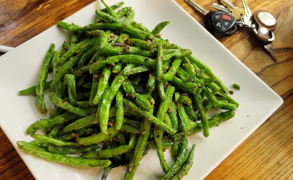 Pepper Twins | restaurant | 3915 Kirby Dr, Houston, TX 77098, USA | 3464446493 OR +1 346-444-6493