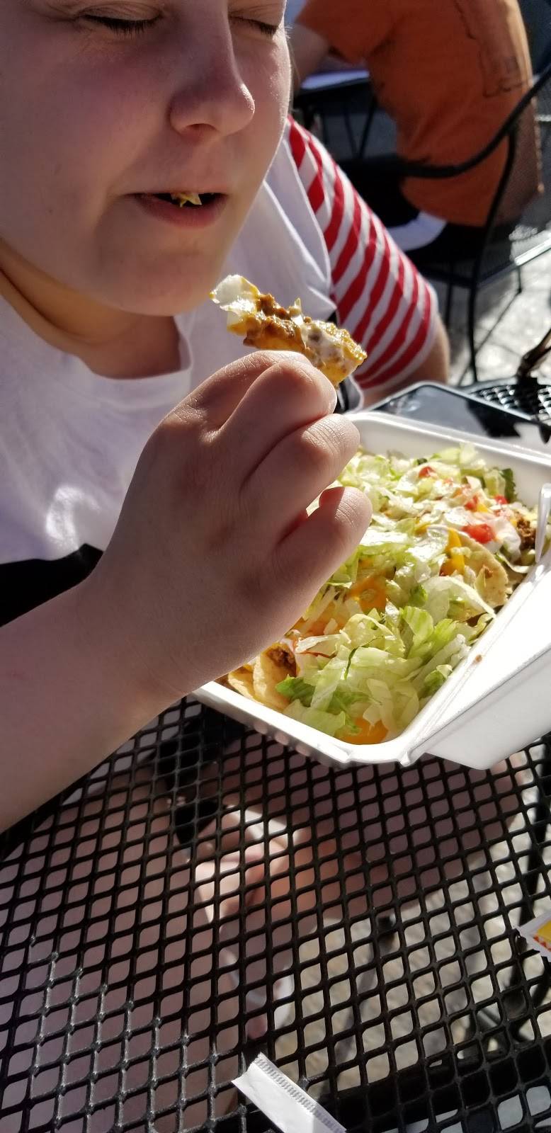 Mitchells Mex | restaurant | 120 N Washington St, Delphi, IN 46923, USA | 7655646868 OR +1 765-564-6868