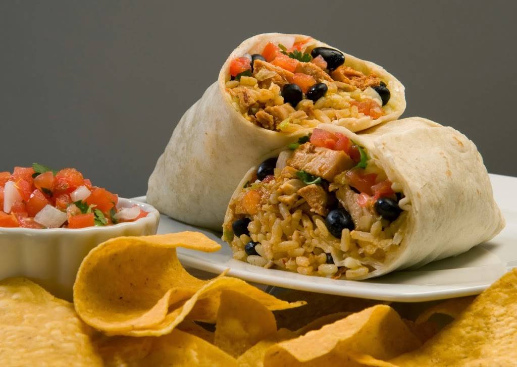 Hot Harrys Burritos - North St | restaurant | 37 North St, Pittsfield, MA 01201, USA | 4134486155 OR +1 413-448-6155
