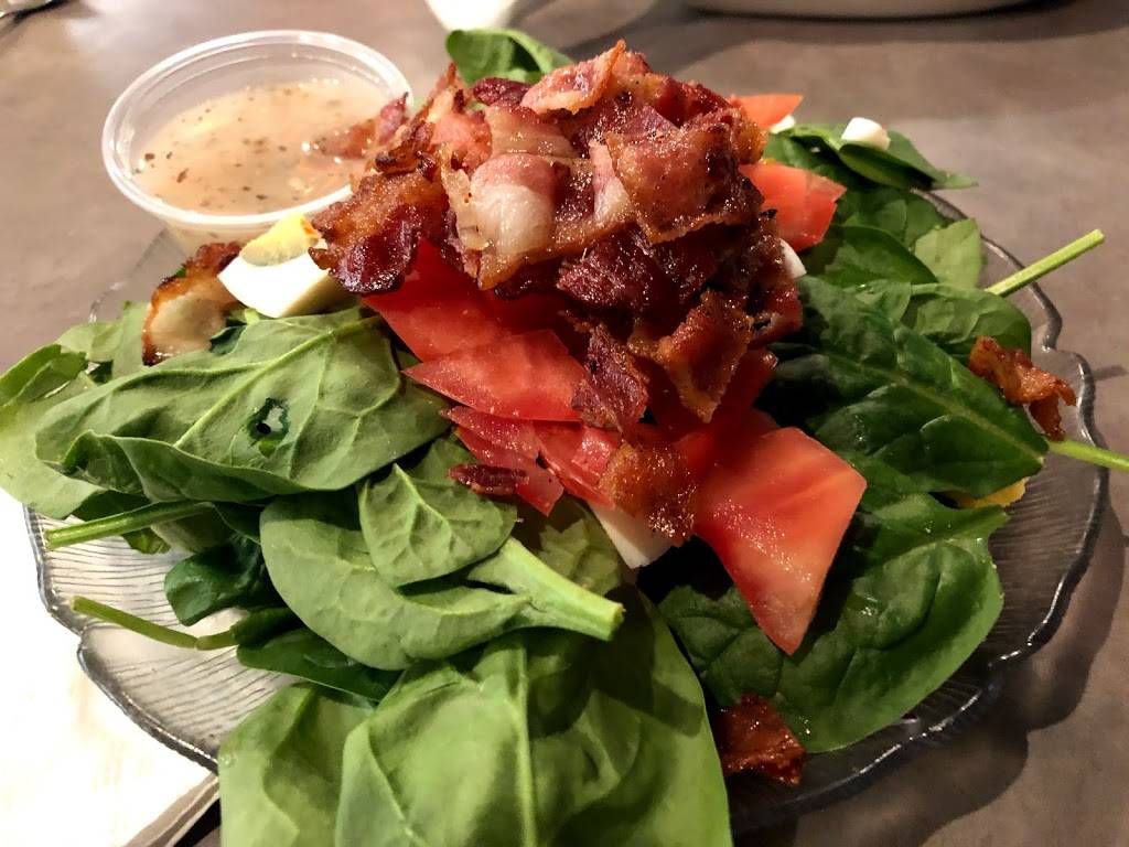 NORMS Restaurant | restaurant | 16572 Beach Blvd, Huntington Beach, CA 92647, USA | 7148411919 OR +1 714-841-1919